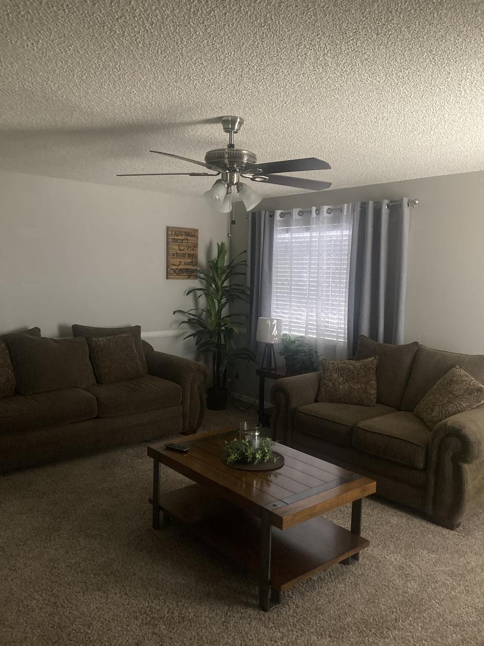 Profile photo 6 of 8