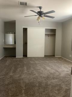 Room for rent in Glendale, AZ $700, house