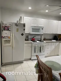 Room for rent in Rye Brook, NY $1400, house