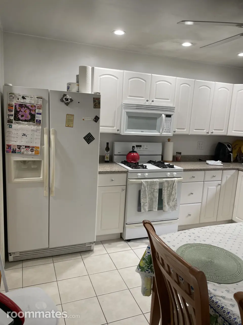 Profile photo 1 of 5