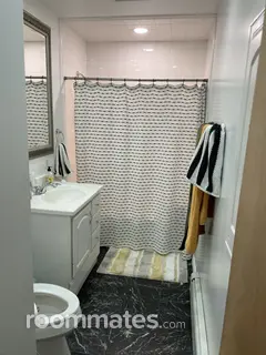 Room for rent in Rye Brook, NY $1400, house