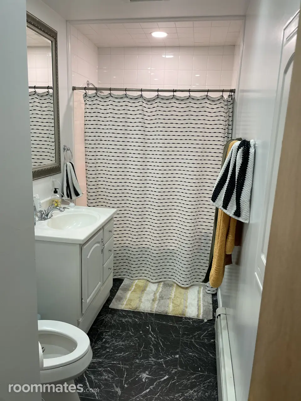 Profile photo 2 of 5