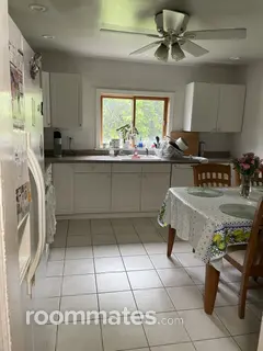 Room for rent in Rye Brook, NY $1400, house