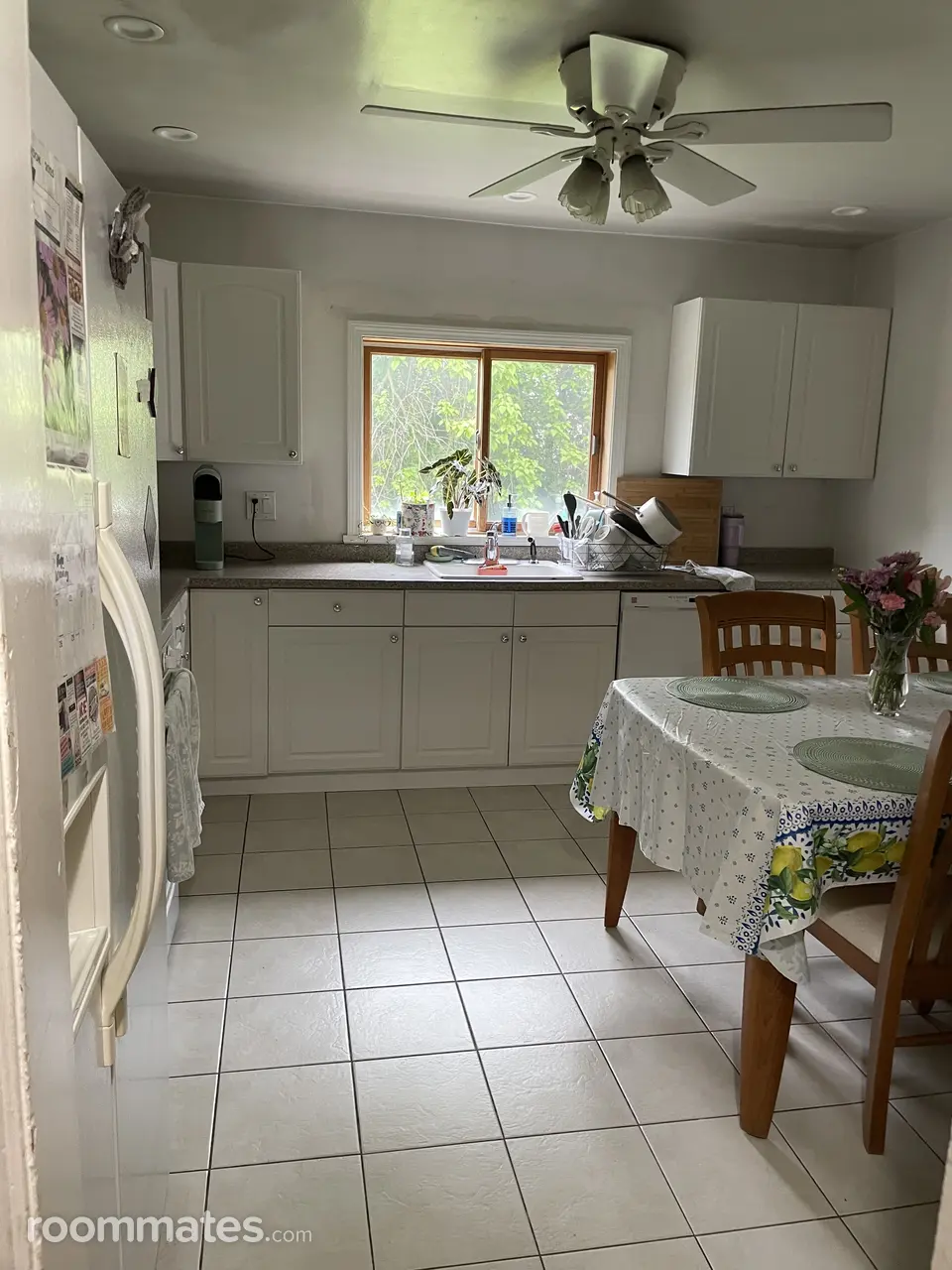 Profile photo 3 of 5