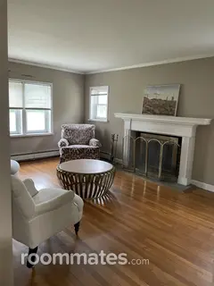 Room for rent in Rye Brook, NY $1400, house