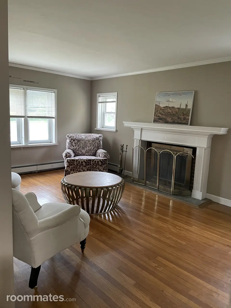 Profile photo 4 of 5