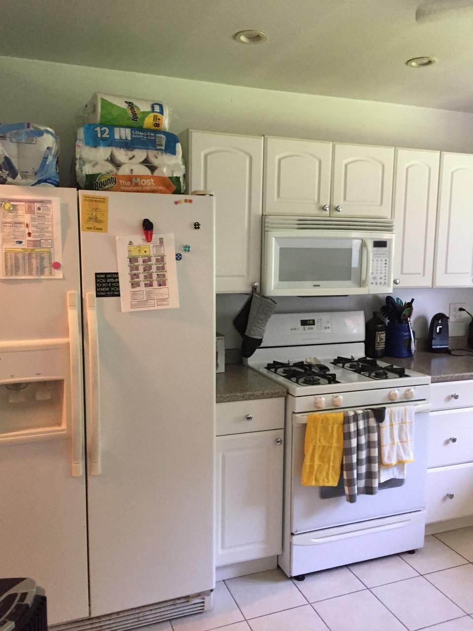 Profile photo 5 of 5