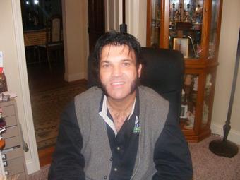 Roommate looking Pigeon Forge, TN, $2000