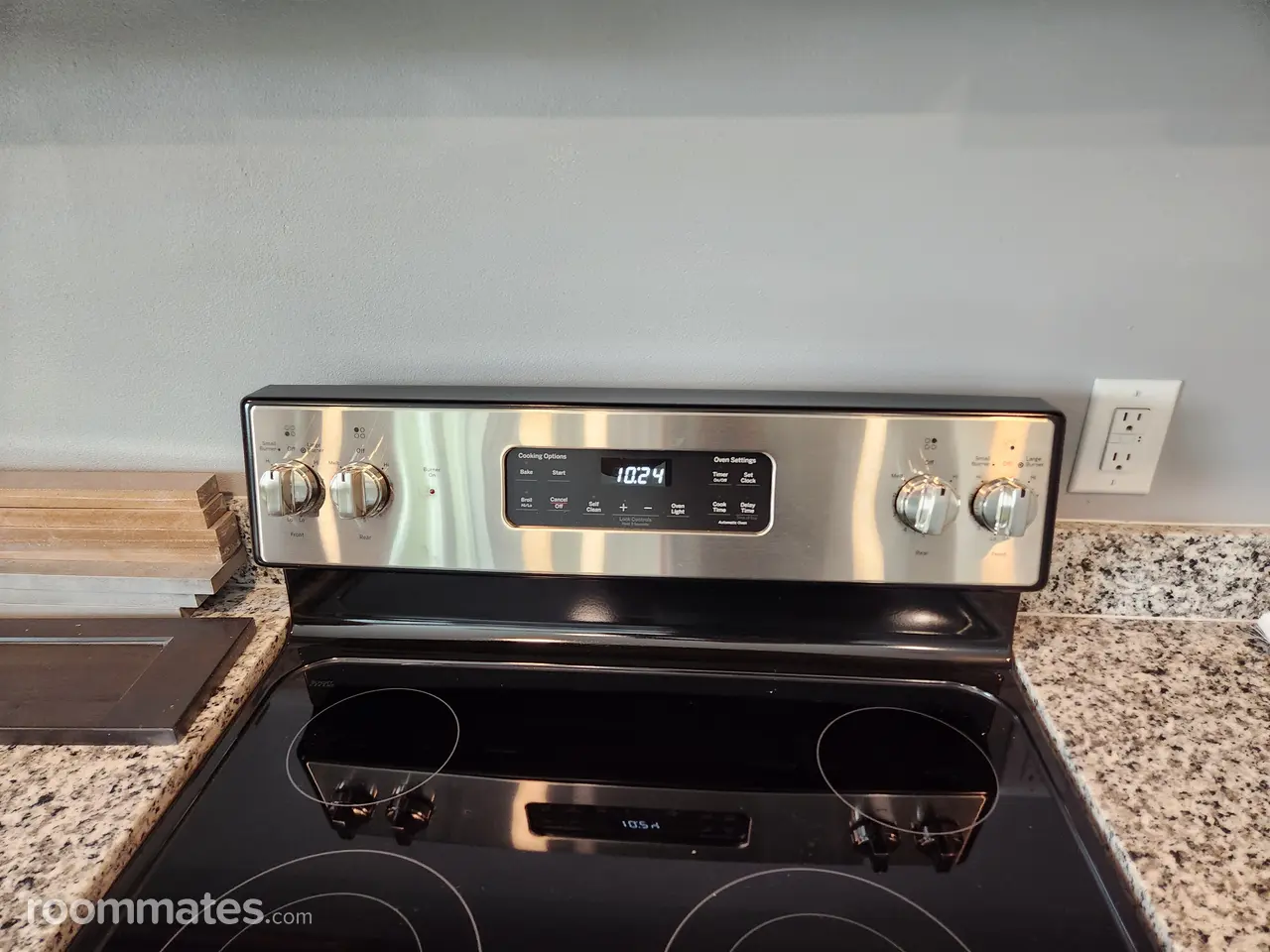 Profile photo 4 of 6