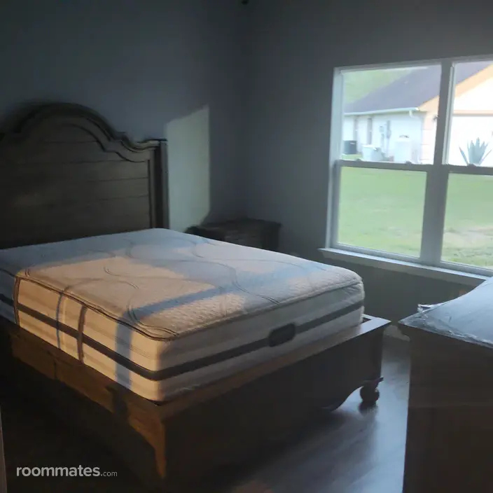 Room for rent in Brownsville, TX $600, house