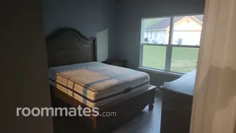 Room for rent in Brownsville, TX $600, house