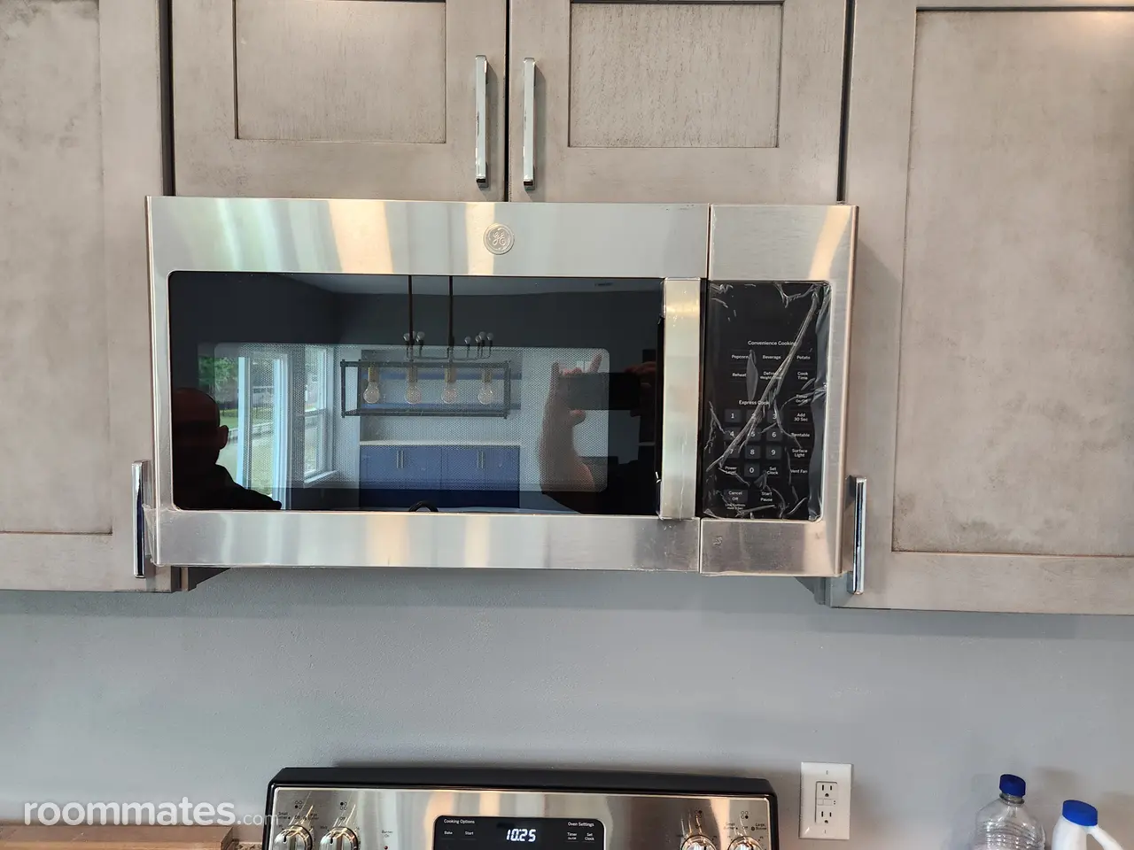 Profile photo 5 of 6