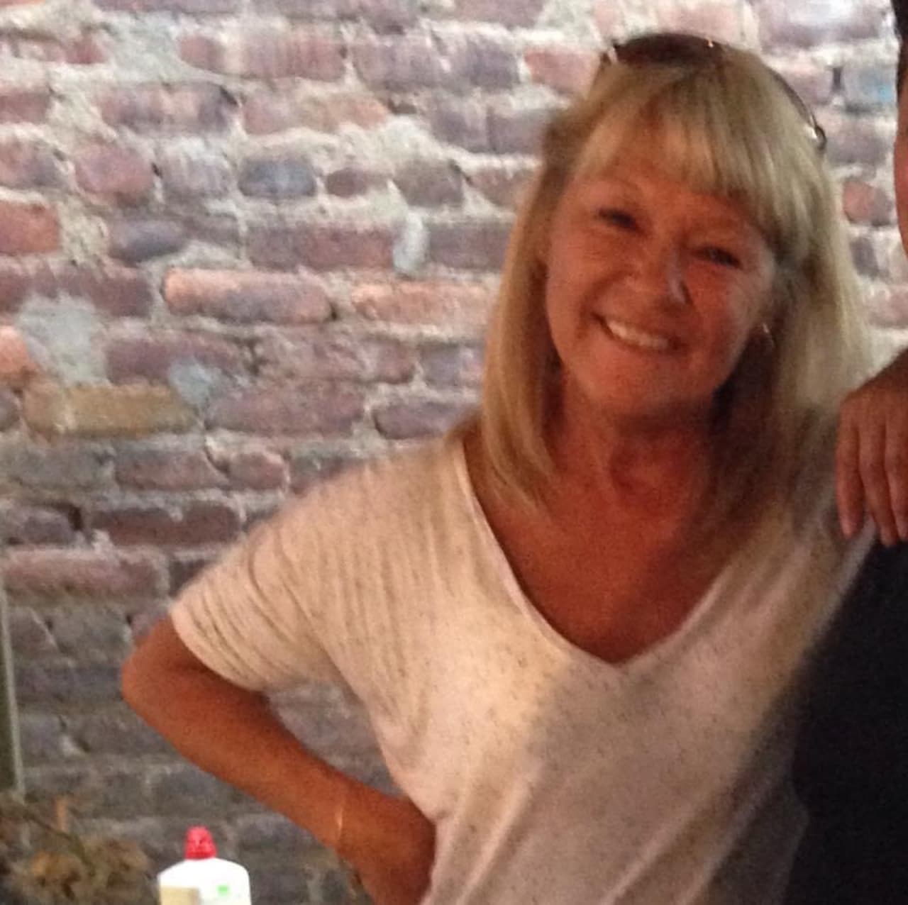 Profile photo 4 of 4