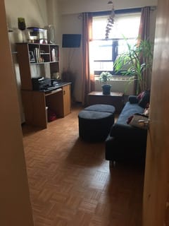 Room for rent in New York, New York $1000, apartment