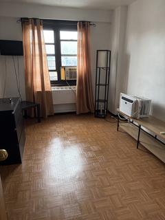 Room for rent in New York, NY $1000, apartment