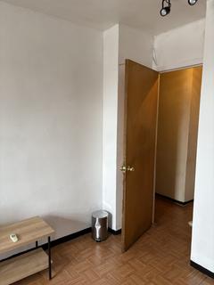 Room for rent in New York, NY $1000, apartment