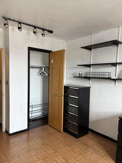 Room for rent in New York, NY $1000, apartment