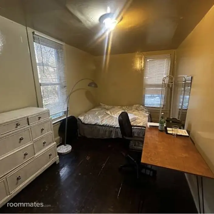 Room for rent in Chicago, IL $450, apartment