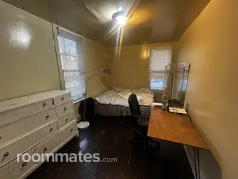 Room for rent in Chicago, IL $400, apartment