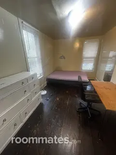 Room for rent in Chicago, IL $400, apartment