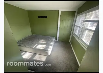 Room for rent in Chicago, IL $250, apartment