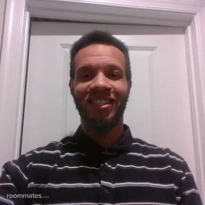 Roommate looking Herndon, VA, $800