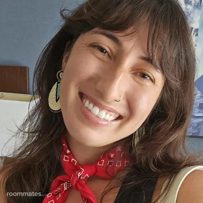 Roommate looking Albuquerque, NM, $900