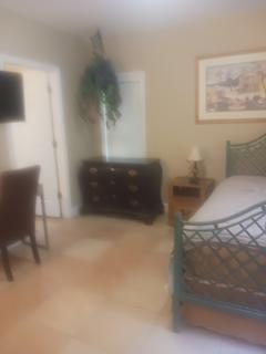 Room for rent in Ocala, FL $1000, apartment