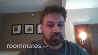 Roommate looking Jersey City, NJ, $2000