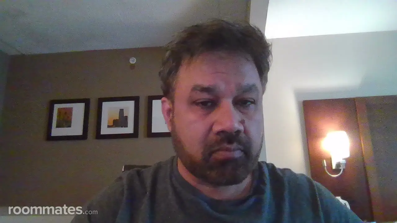 Profile photo 1 of 1