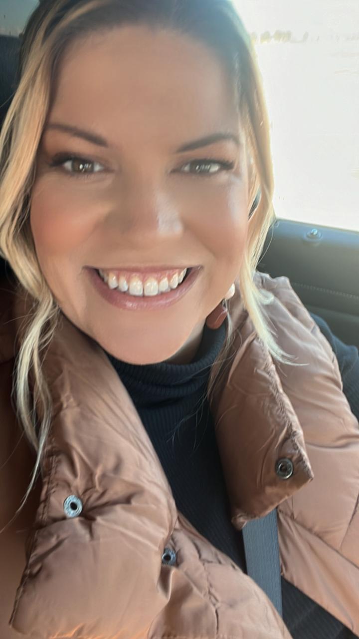 Profile photo 7 of 7