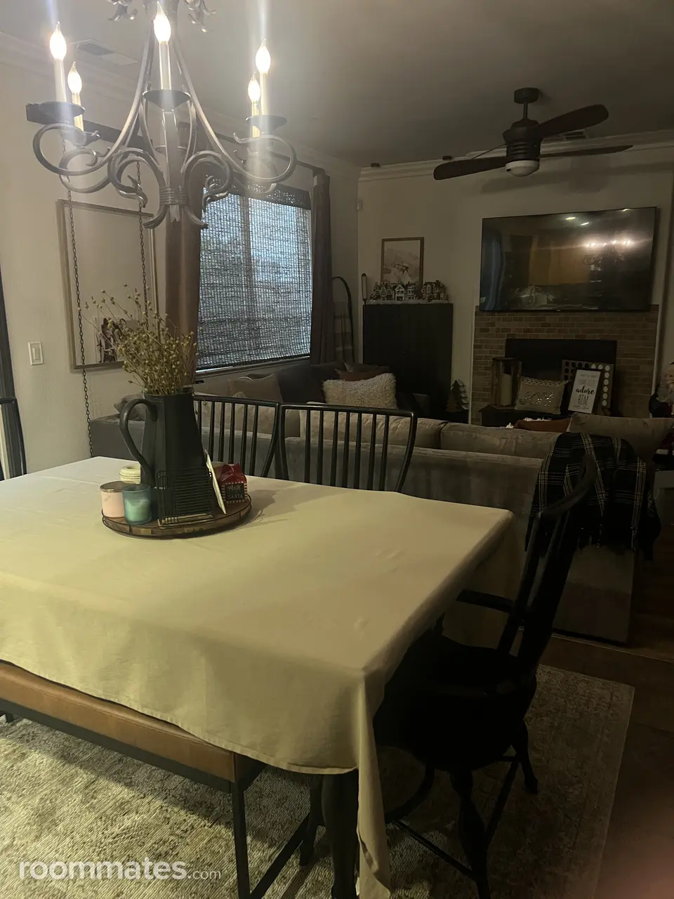 Profile photo 6 of 7