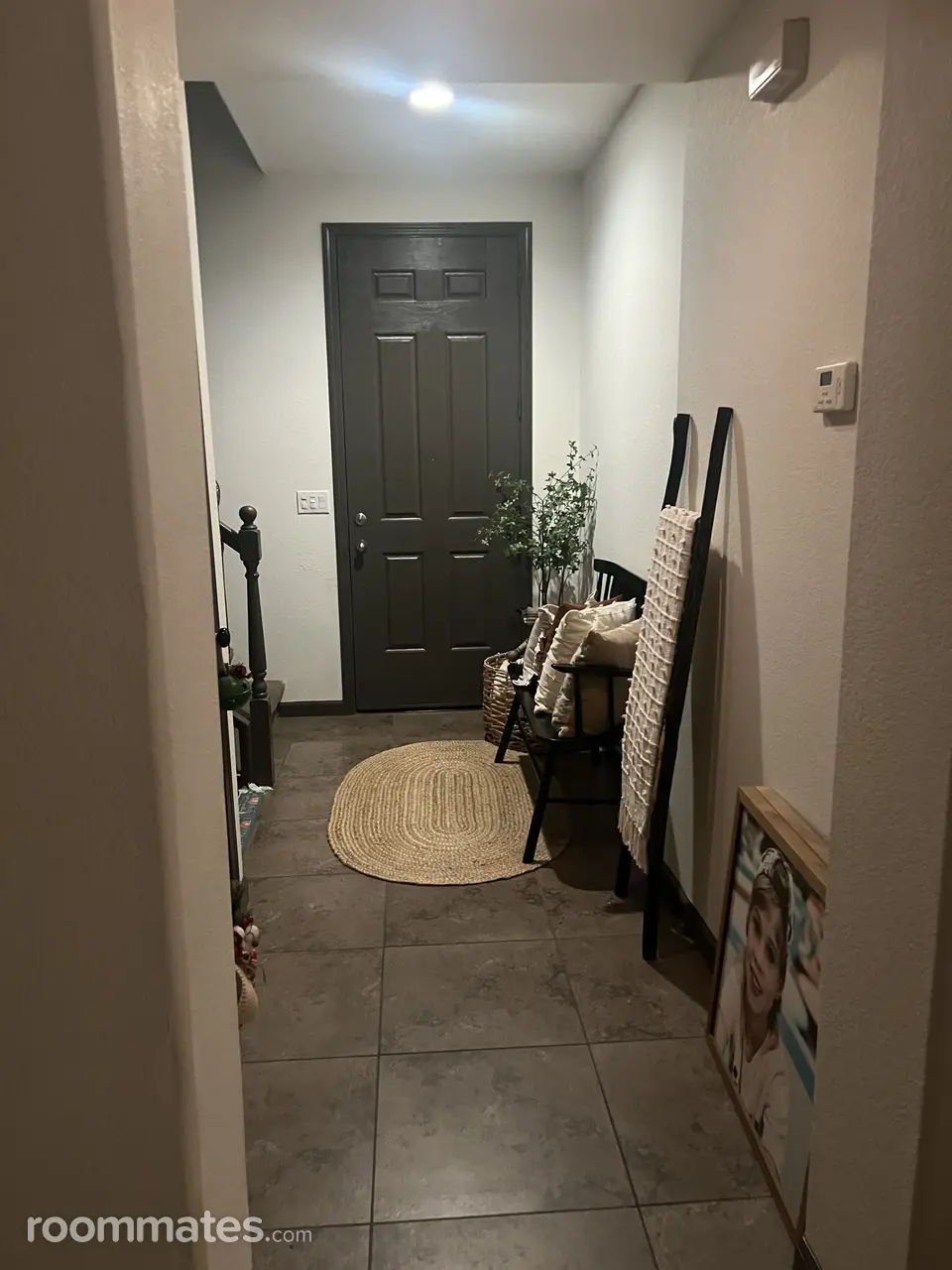 Profile photo 2 of 7