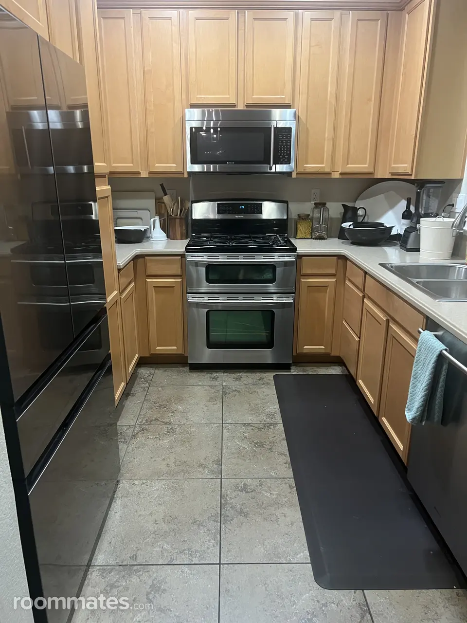 Profile photo 3 of 7