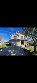 Room for rent in Indianapolis, Indiana $600, house