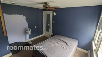 Room for rent in Camillus, NY $750, house