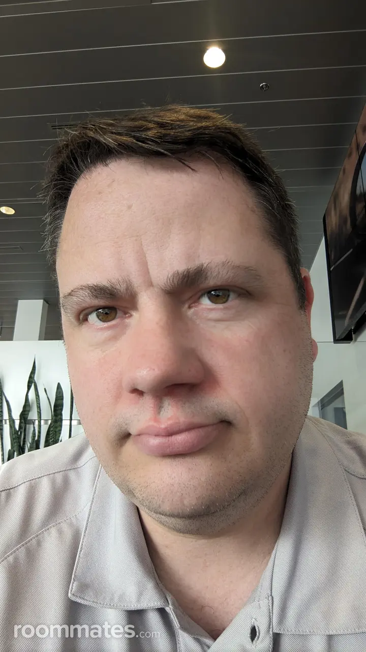 Profile photo 2 of 2
