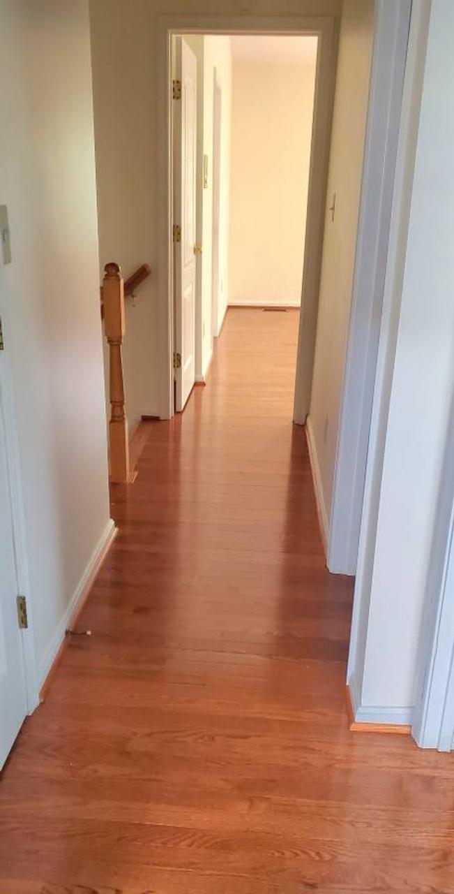 Profile photo 5 of 5