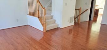 Room for rent in Severn, Maryland $1300, townhouse