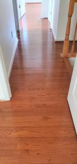 Room for rent in Severn, MD $900, townhouse