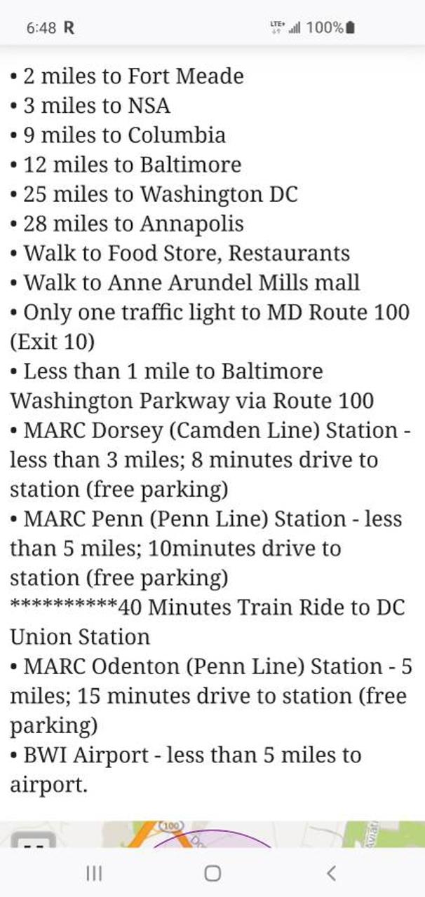 Profile photo 2 of 5