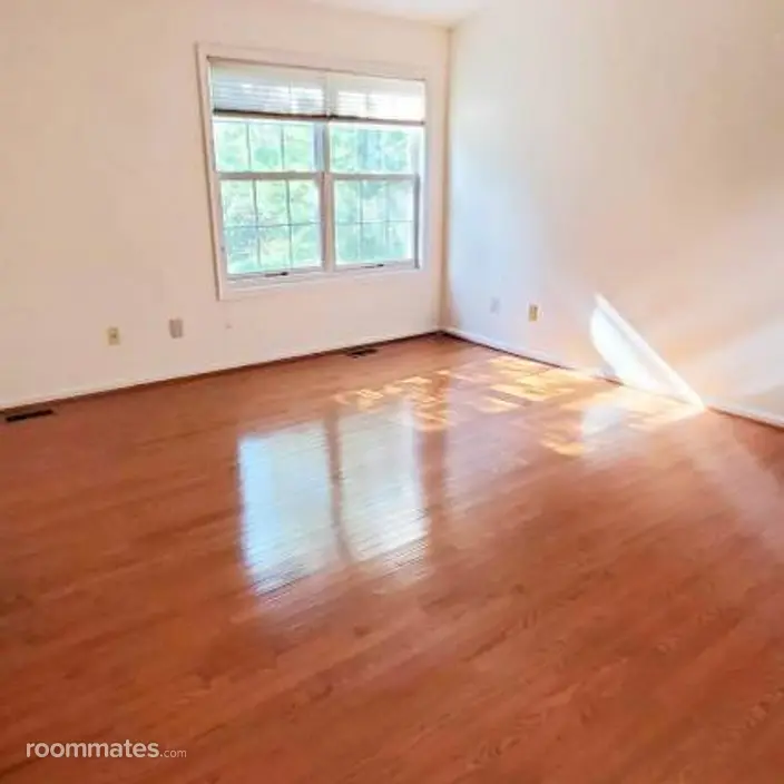 Room for rent in Severn, MD $1200, townhouse