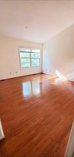 Room for rent in Severn, MD $900, townhouse