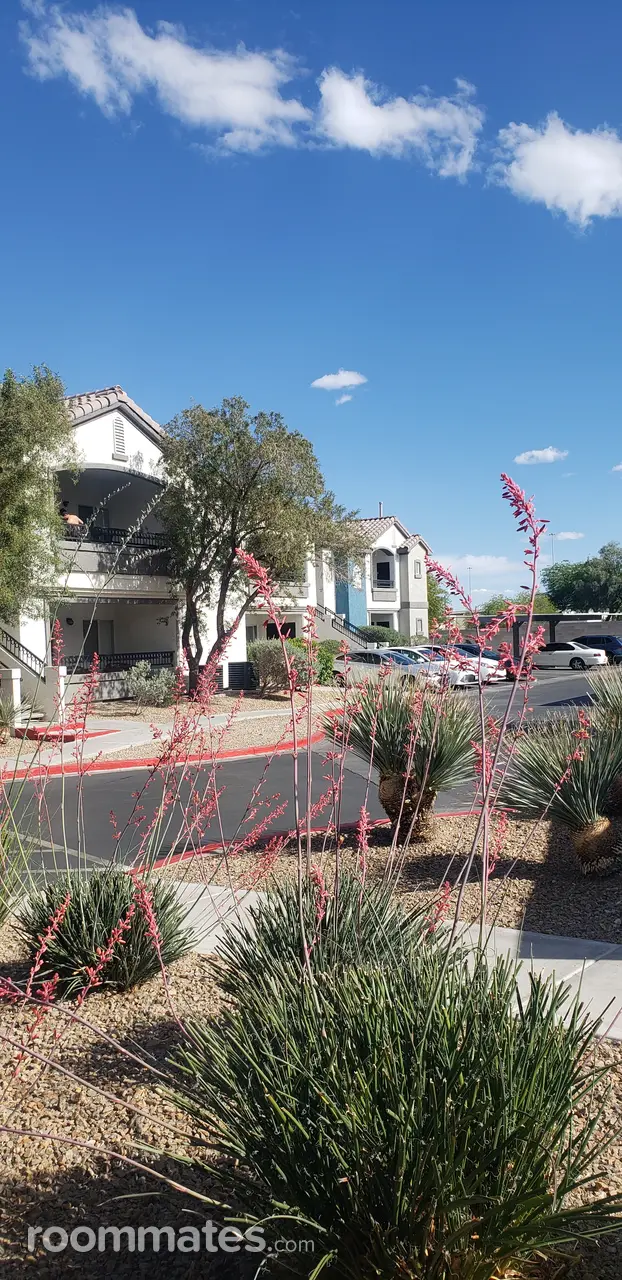 Profile photo 3 of 9