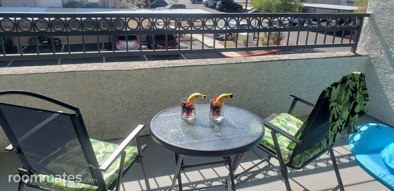 Profile photo 5 of 9