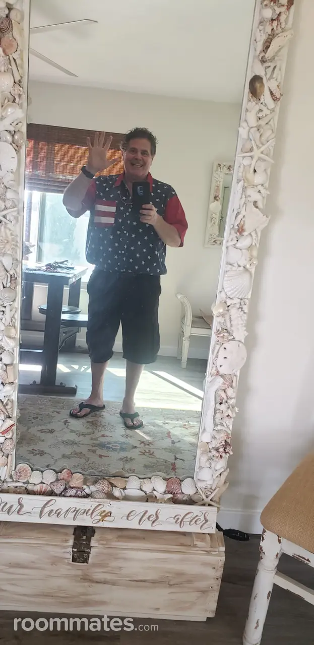 Profile photo 7 of 9