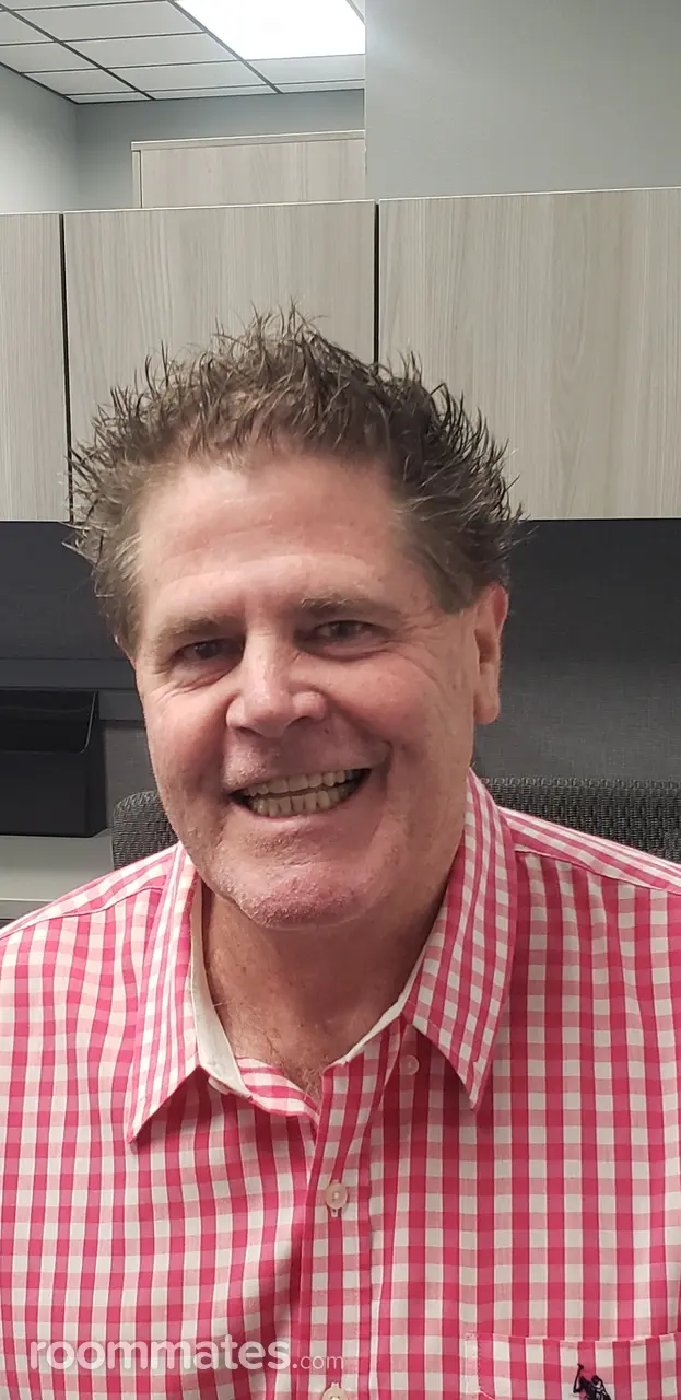 Profile photo 8 of 9