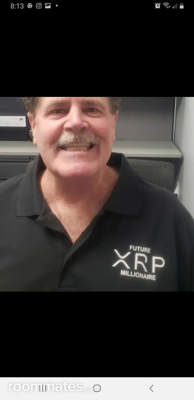 Profile photo 9 of 9