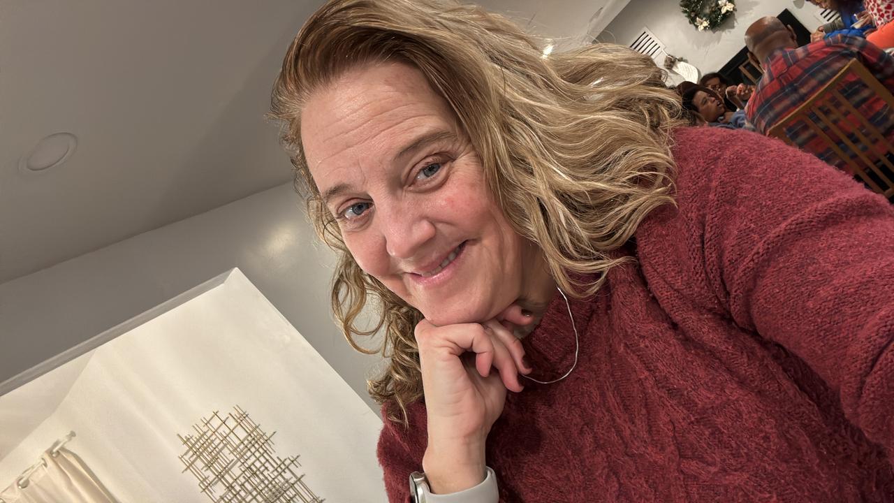 Profile photo 2 of 3