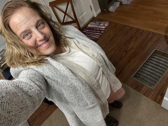 Roommate looking Tipp City, OH, $500
